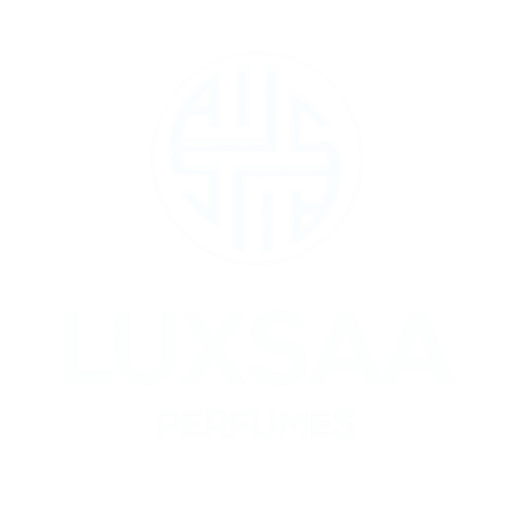 luxsaa Perfumes