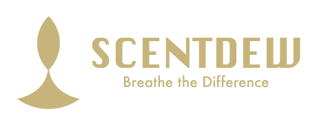 Scentdew Scentdew