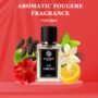 affordable perfume for men