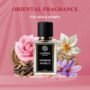 perfume store in pondycherry
