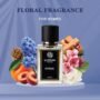 perfume brand in mumbai