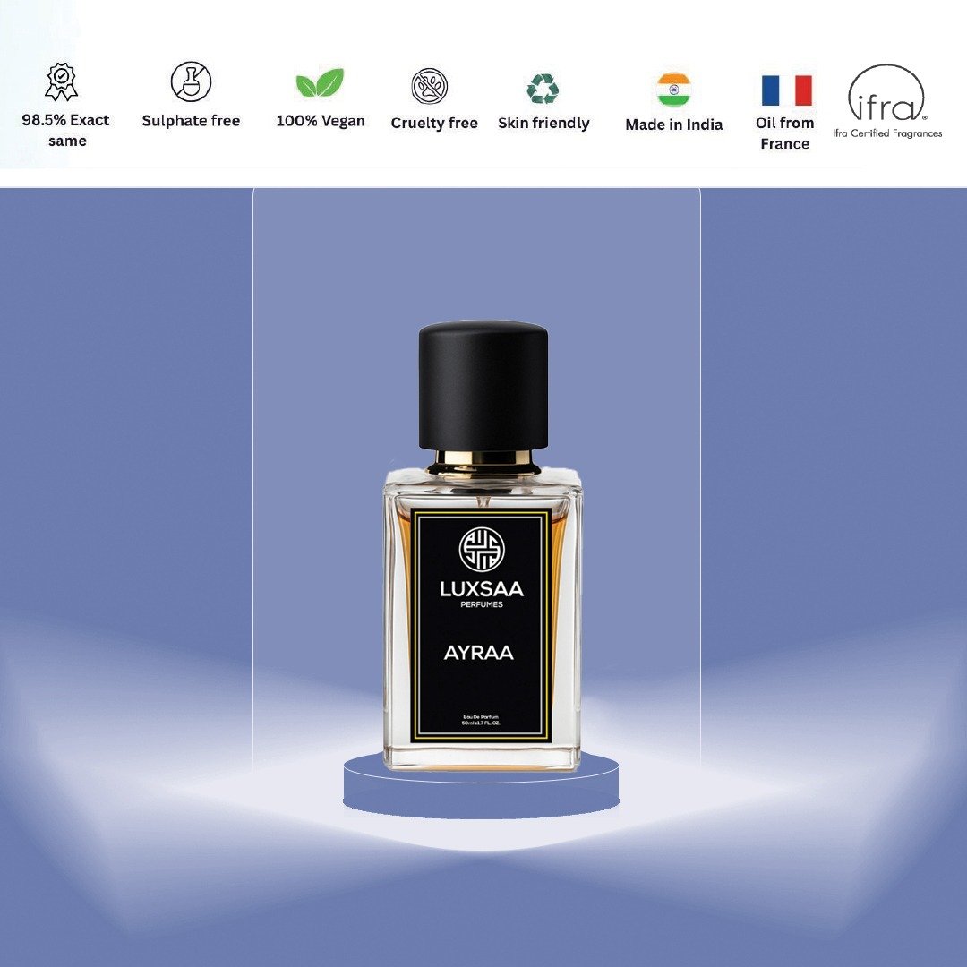 perfume store near me