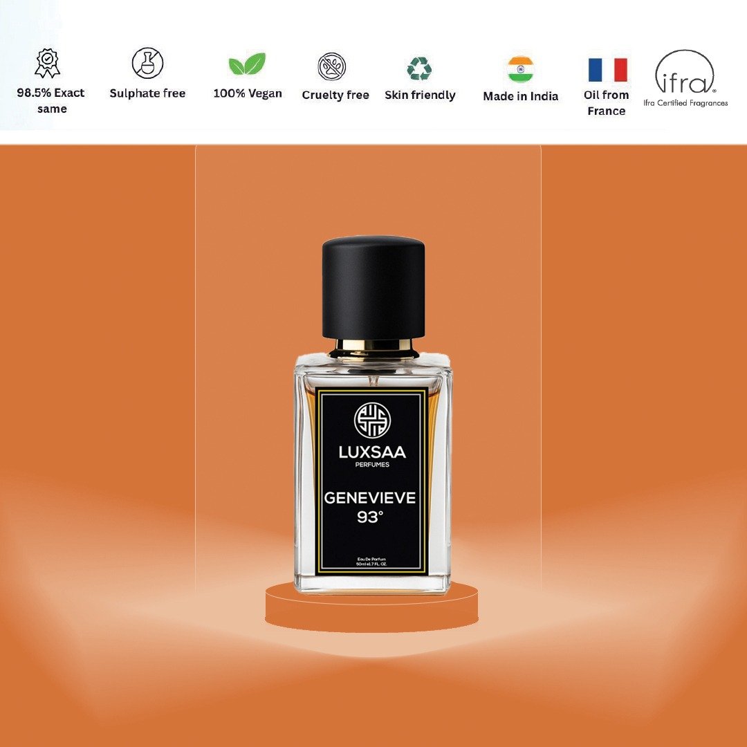 buy perfumes