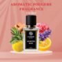 long lasting perfume