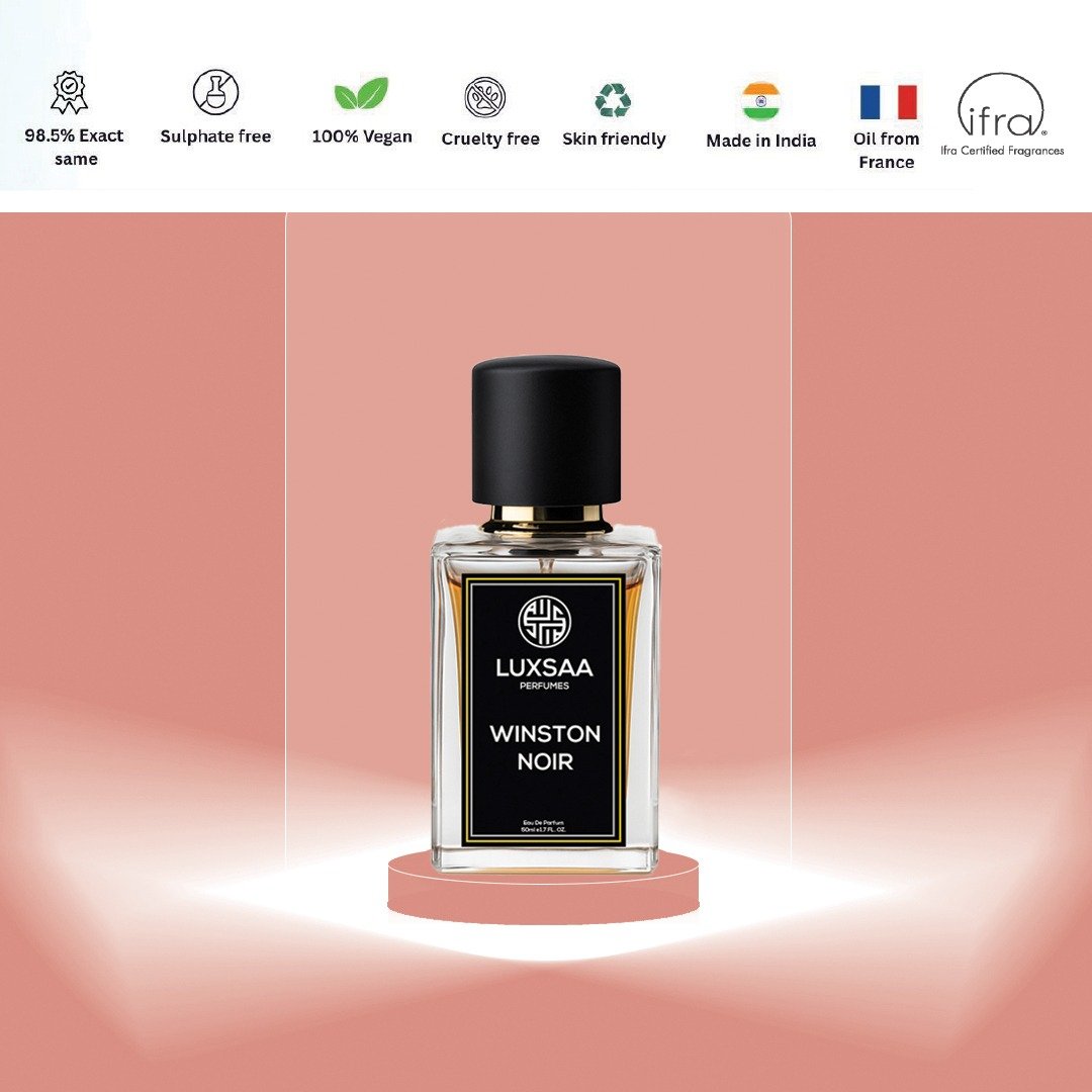 buy perfume online