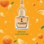 trending car perfume online