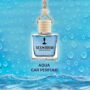 car perfume online