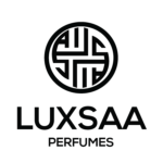 Luxsaa Perfumes Luxsaa Perfumes