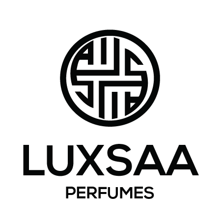 Luxsaa Perfumes